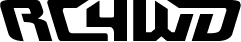 52191584400213904.png
